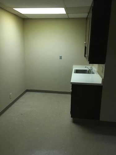 4151 Memorial Dr, Decatur, GA 30032